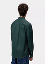 Camisa Carhartt WIP Madison - Dark Fir/Wax