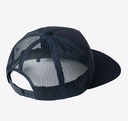 Gorra Carhartt WIP 3 One 3 - Deep Night
