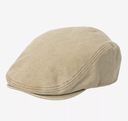 Boina Carhartt WIP Webster - Leather (Stone washed)