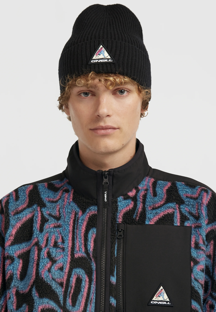 Gorro O'neill FWC'Play - Black Out