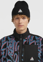 Gorro O'neill FWC'Play - Black Out