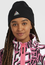 Gorro O'neill FWC'Play - Black Out