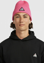Gorro O'neill FWC'Play - Skater Pink
