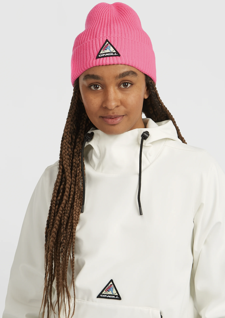 Gorro O'neill FWC'Play - Skater Pink