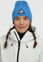 Gorro O'neill FWC'Play - Ocean Melody