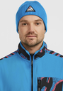 Gorro O'neill FWC'Play - Ocean Melody