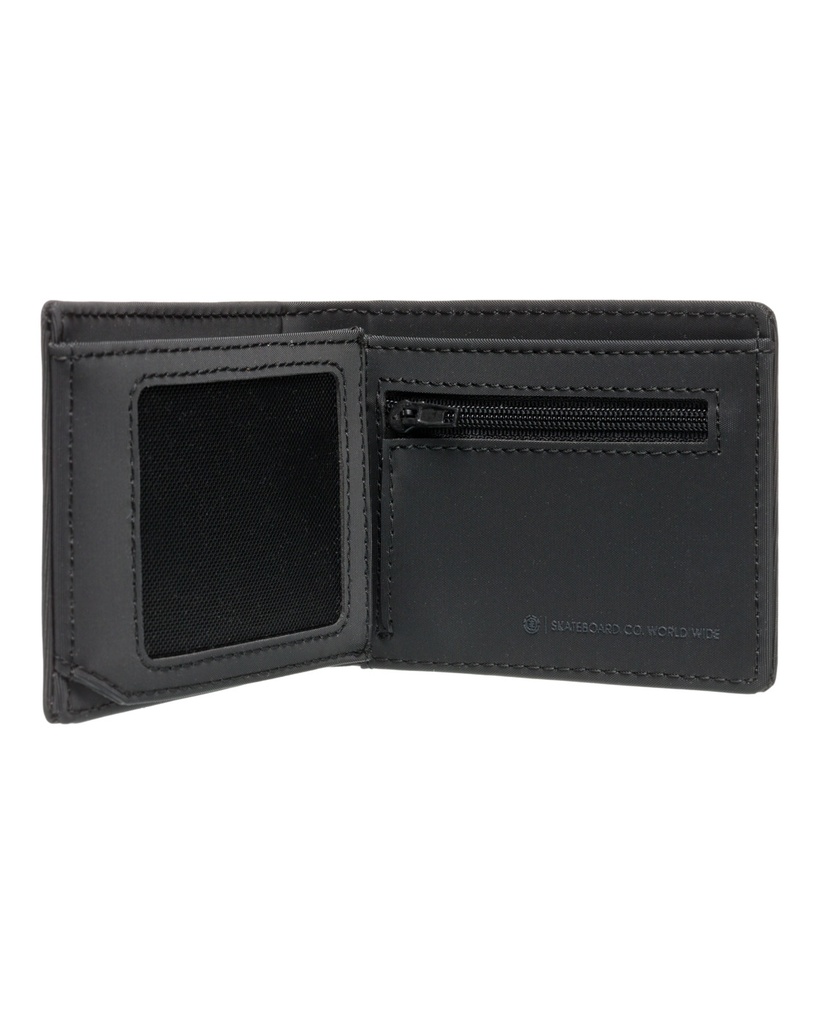 Cartera Element