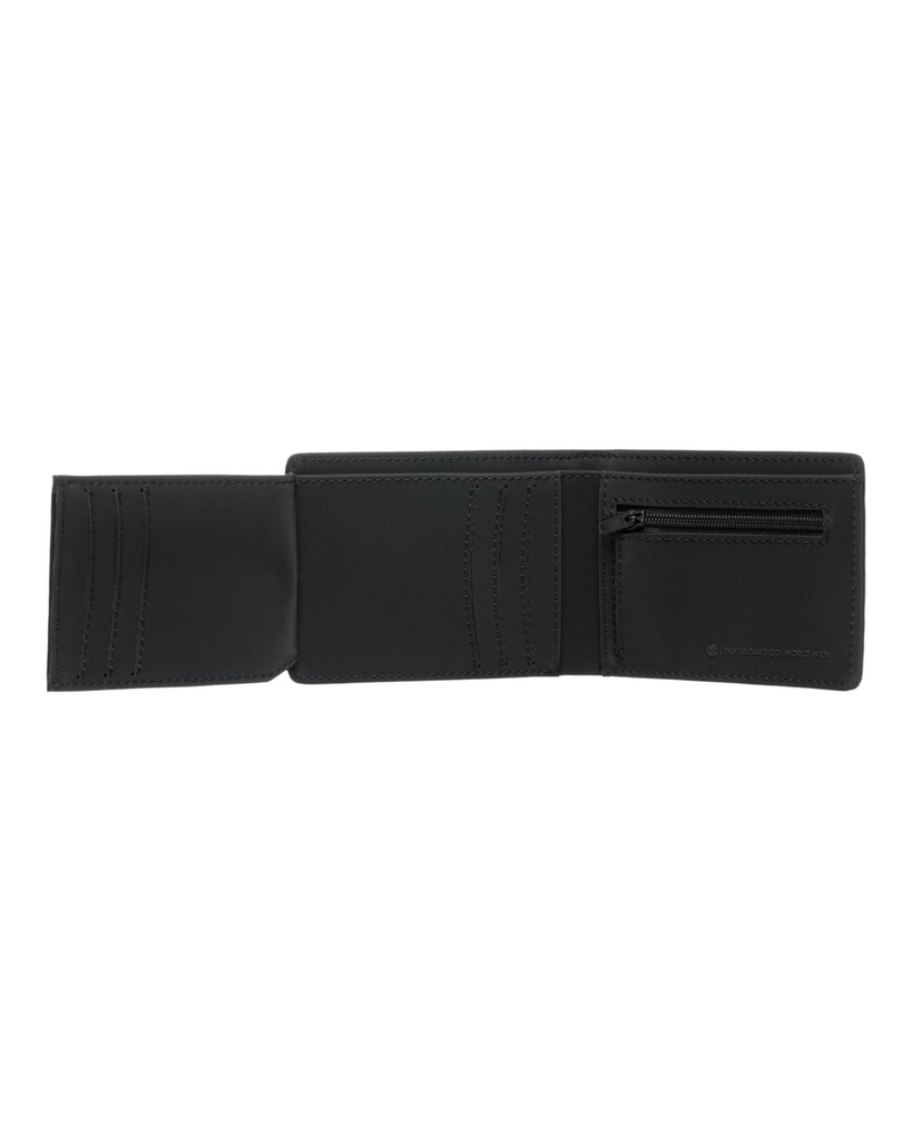 Cartera Element