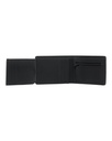 Cartera Element