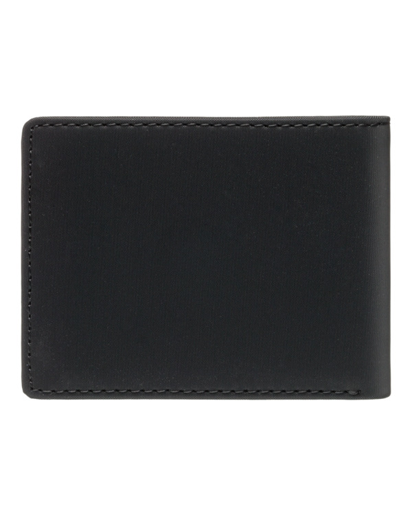 Cartera Element