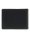 Cartera Element