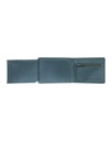 Cartera Element Icon Mini -