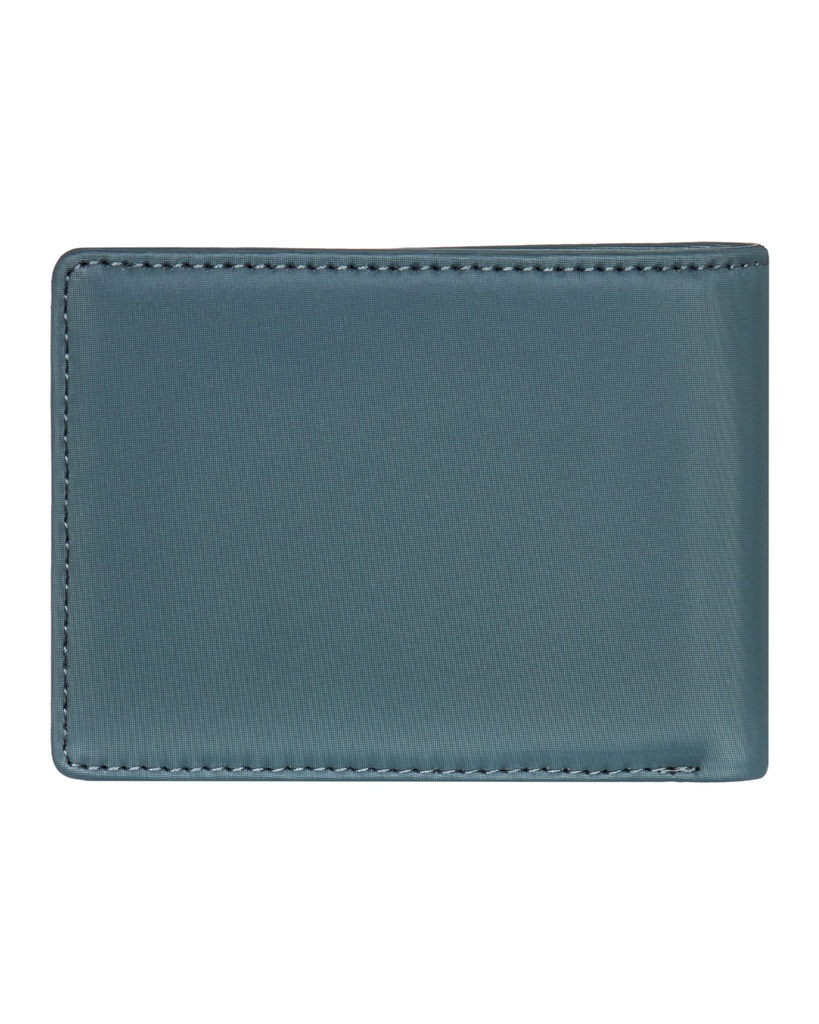 Cartera Element Icon Mini -