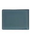 Cartera Element Icon Mini -