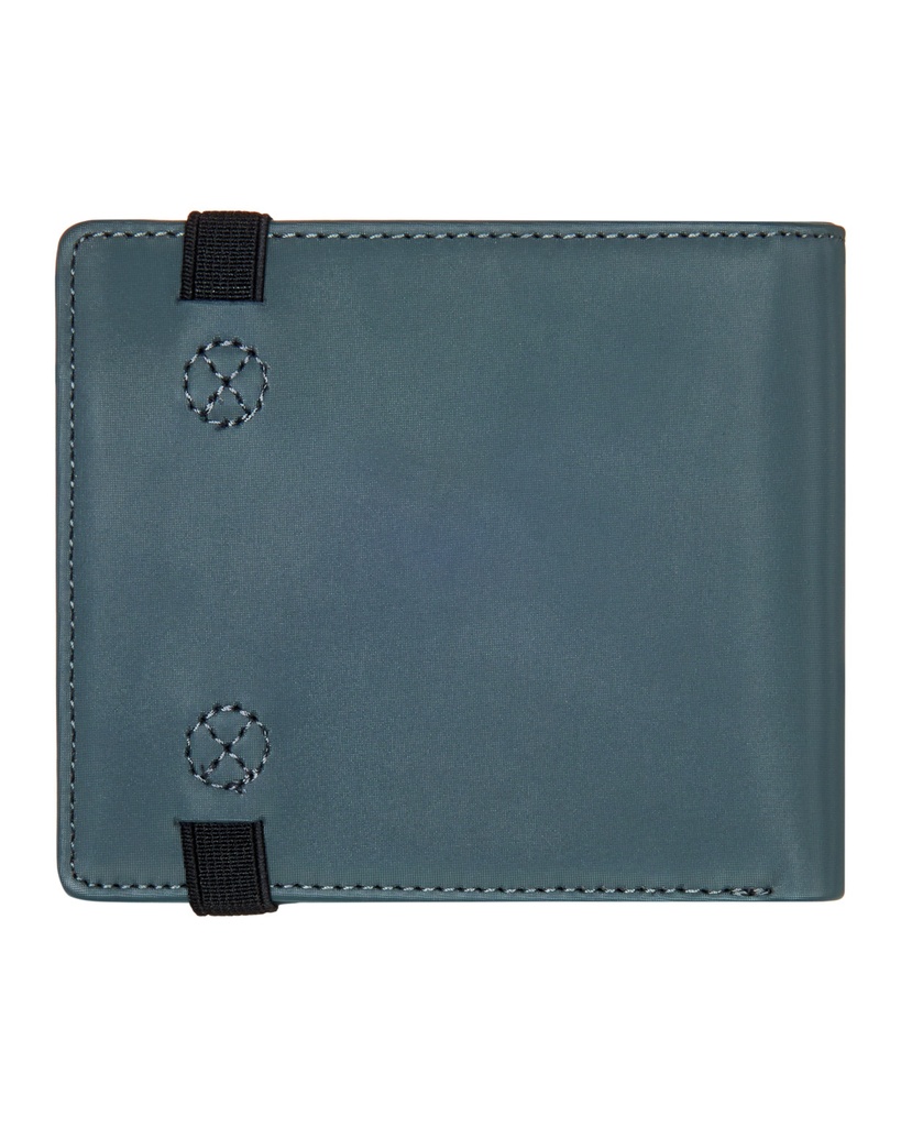 Cartera Element Icon Strap - Ardoise