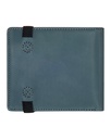 Cartera Element Icon Strap - Ardoise