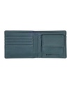 Cartera Element Icon Strap - Ardoise