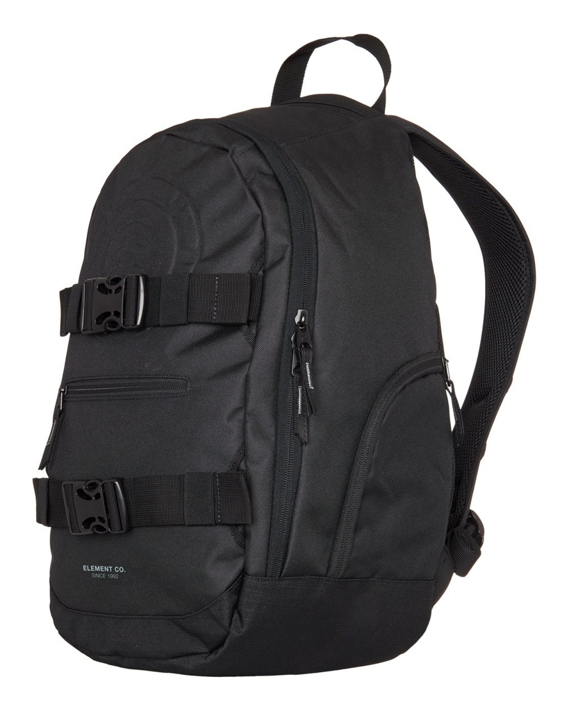 Mochila Element Mohave - Flint Black