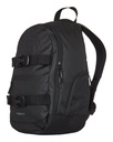Mochila Element Mohave - Flint Black