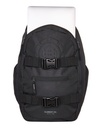 Mochila Element Mohave - Flint Black