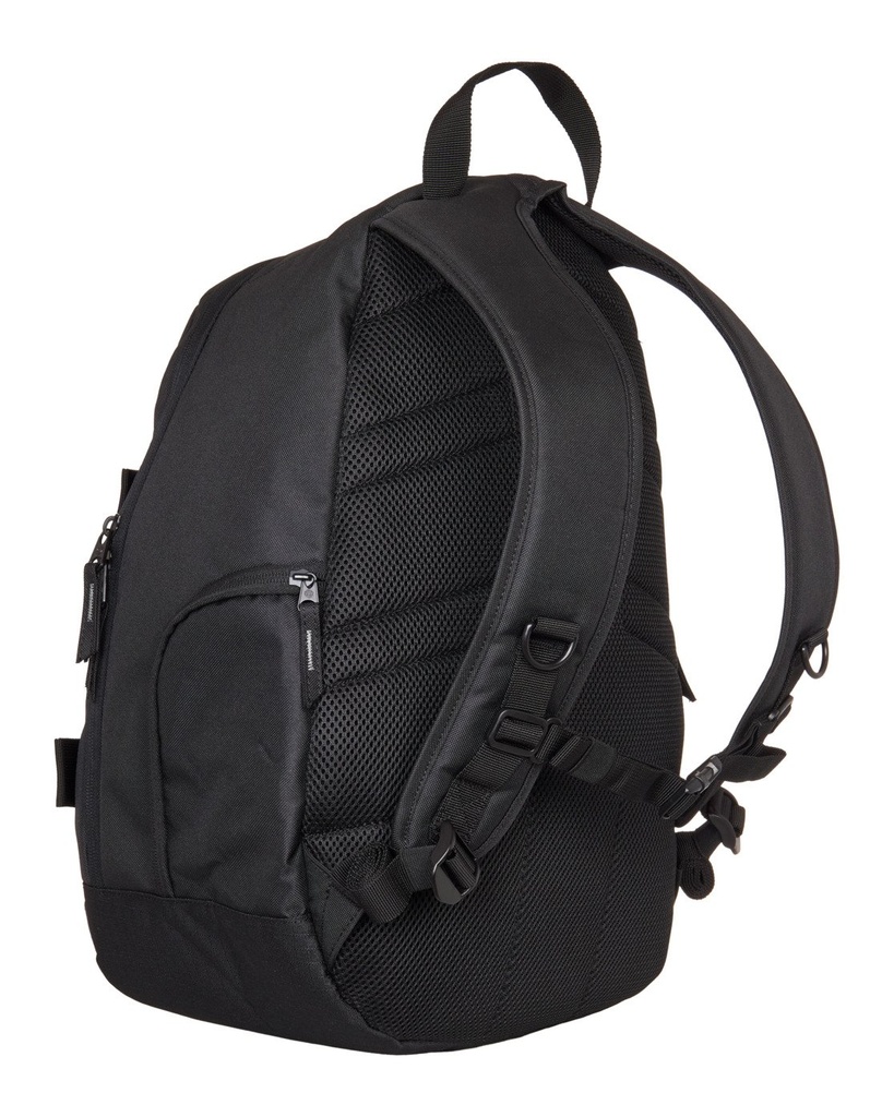 Mochila Element Mohave - Flint Black