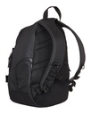 Mochila Element Mohave - Flint Black