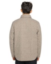 Camisa Element Lodge Check -