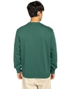 Sudadera Element Home Team - Dark Green