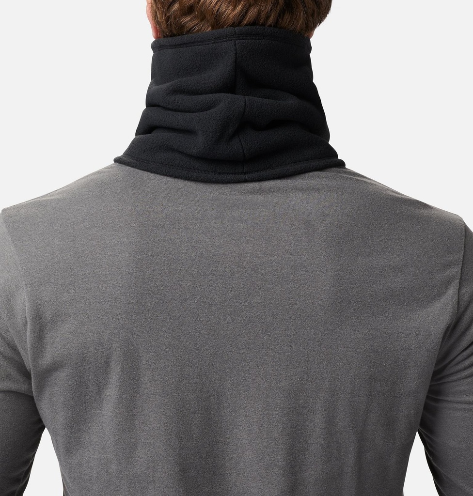 Cuello Columbia Fast Trek II - Black