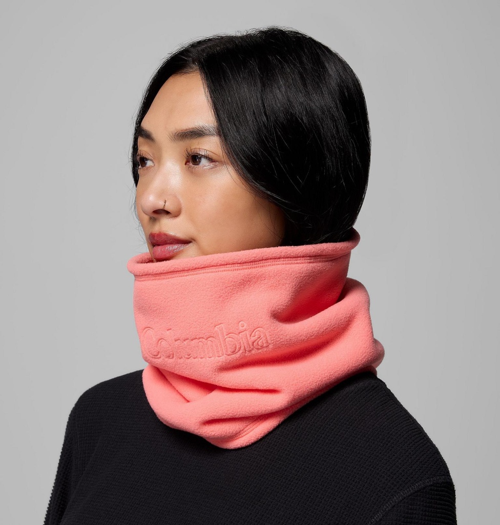 Cuello Columbia Fast Trek II - Alpenglow