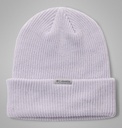 Gorro Columbia Lost Lager - Lavender Pearl/Rose City