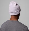 Gorro Columbia Lost Lager - Lavender Pearl/Rose City