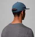 Gorra Columbia Packsaddle - Everblue/Columbia Fill Script