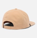Gorra Columbia Packsaddle - Canoe/Chenille Patch