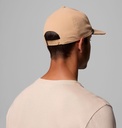 Gorra Columbia Packsaddle - Canoe/Chenille Patch
