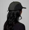Gorra con Orejeras Columbia Landroamer - Greenscape