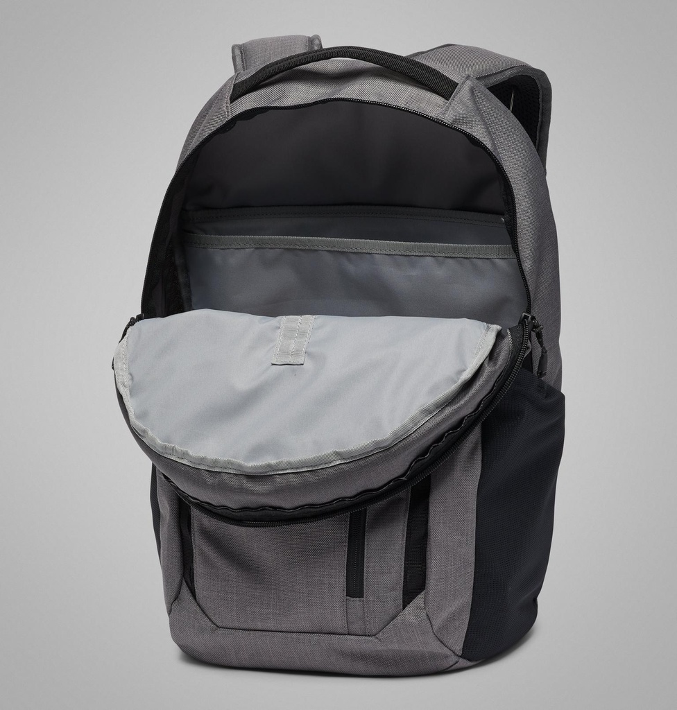 Mochila Columbia Atlas Explorer 26 L - City Grey Heather