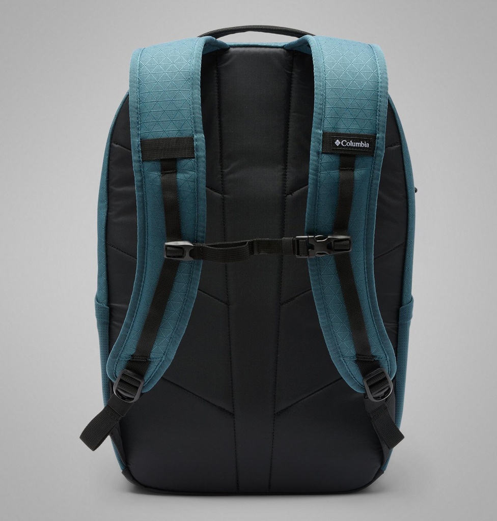 Mochila Columbia Atlas Explorer 26 L - Everblue