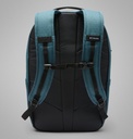 Mochila Columbia Atlas Explorer 26 L - Everblue