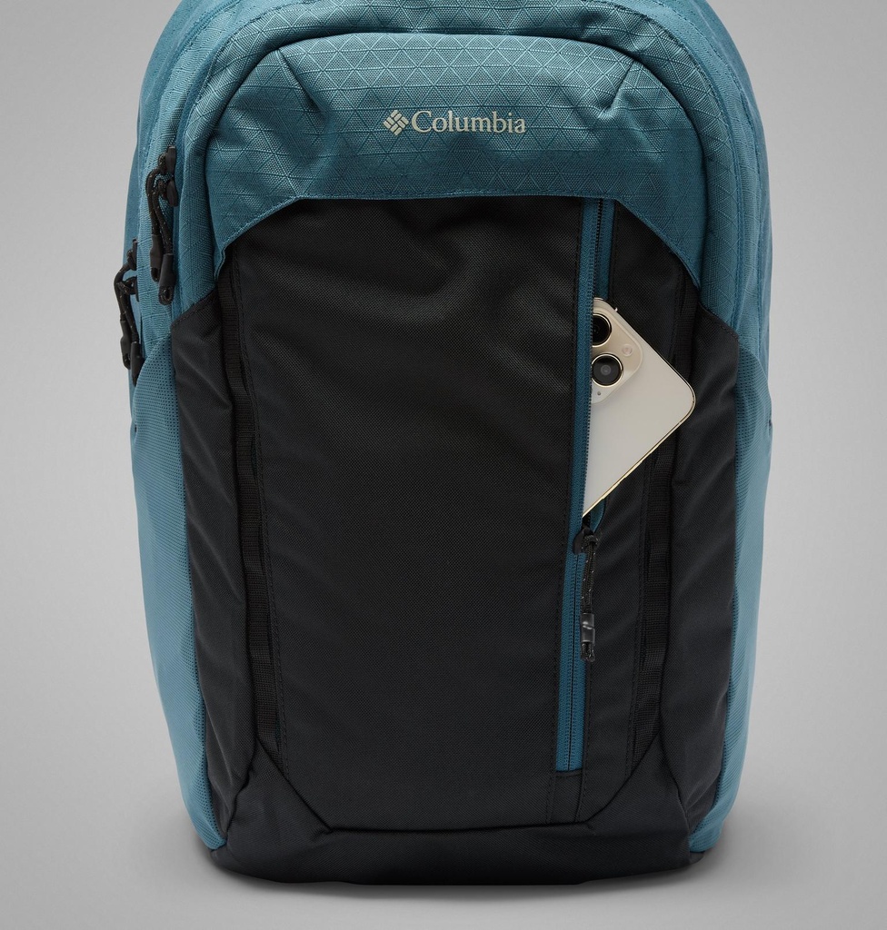 Mochila Columbia Atlas Explorer 26 L - Everblue