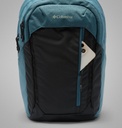 Mochila Columbia Atlas Explorer 26 L - Everblue