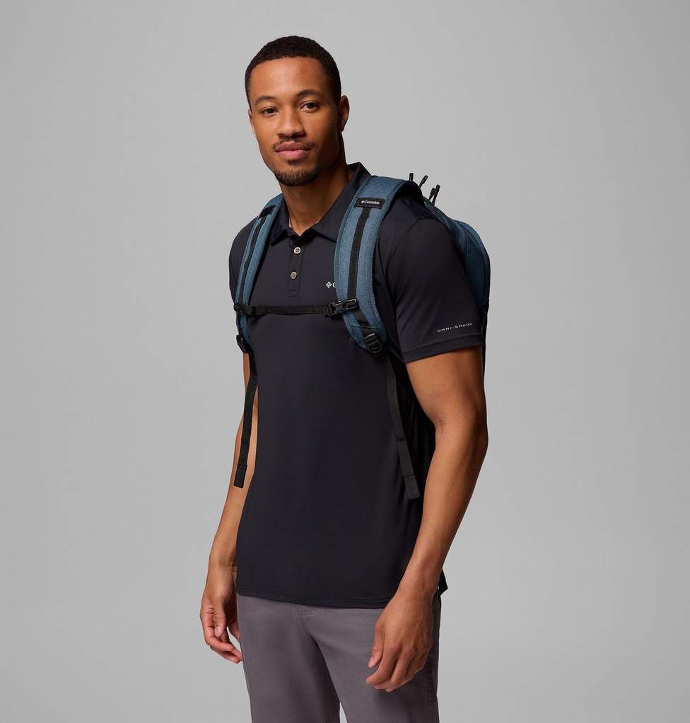 Mochila Columbia Atlas Explorer 26 L - Everblue