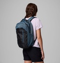 Mochila Columbia Atlas Explorer 26 L - Everblue