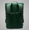 Mochila Columbia Convey III 27 L - Rain Forest