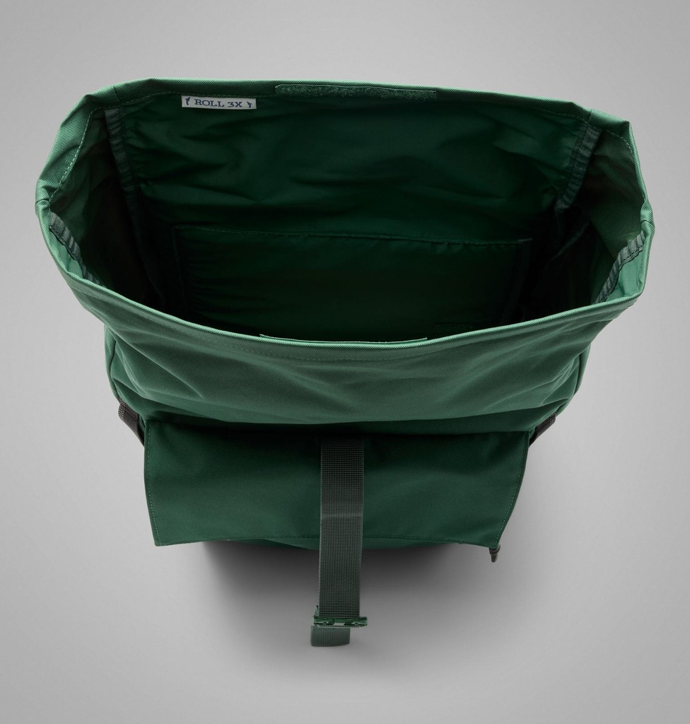 Mochila Columbia Convey III 27 L - Rain Forest