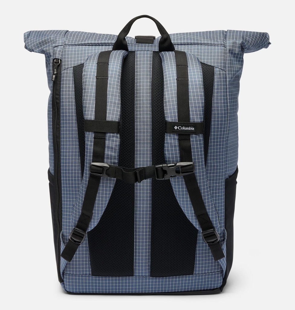 Mochila Columbia Convey III 27 L - Dark Mountain