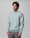 Sudadera Columbia Meridian Creek - Crushed Blue