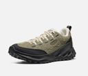 Zapatillas Keen Jasper Zionic W - Dark Olive/Birch