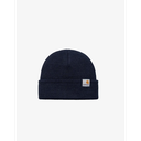 Gorro Carhartt WIP Stratus Low - Dark Navy