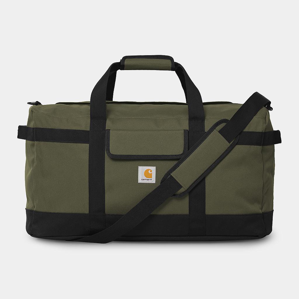Petate Deportivo Carhartt WIP Jack Duffle - Office Green
